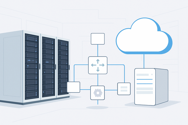 US Managed WordPress Hosting: Your Practical Comparison Checklist