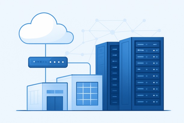 The Zero-Hassle WordPress News Portal: Template Selection and One-Click Deployment