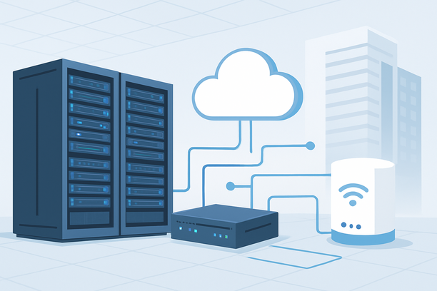 Verifying the Best US WordPress Hosting: A Performance and Diagnostics Guide