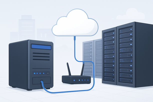 How to Install WordPress Manually on a Linux Server: A Complete Technical Guide