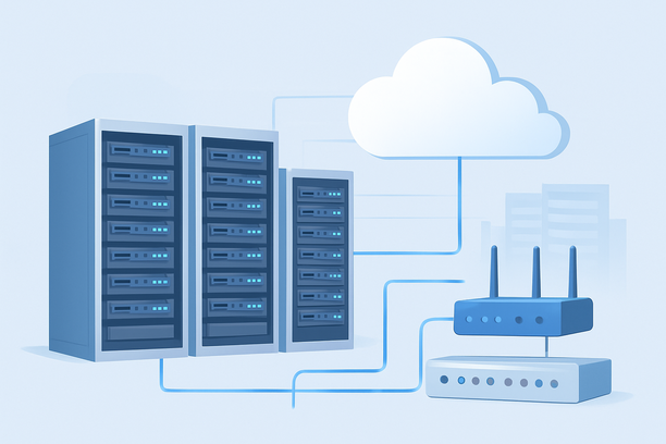 Essential WordPress Plugins: How to Choose the Right Ones for Your Site Type