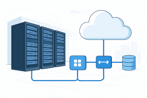 Beyond Feature Lists: Choosing Your WordPress News Plugin by Editorial Workflow