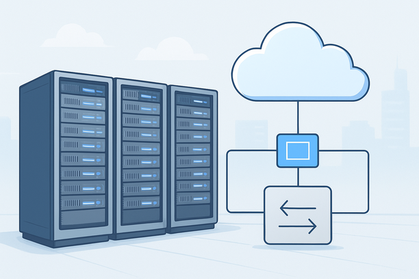 Evaluating WordPress News Portal Templates for High-Traffic Performance