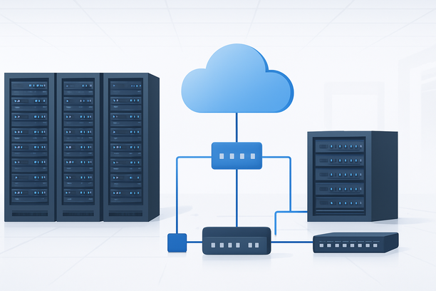 Selecting the Best US WordPress Hosting for Your Specific Site Needs