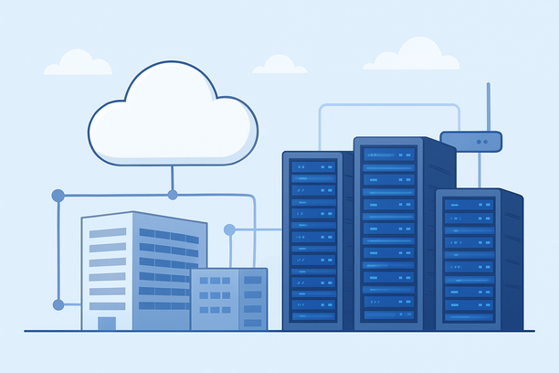 WordPress Essential Plugins: A Host-Aware Selection Guide for a Lean, Fast Site