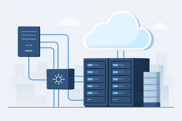Secure and Scalable WordPress Development: From Code Standards to Production Deployment