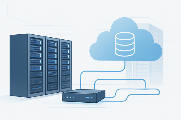 Practical WordPress Security Setup Tutorial: A Layered Defense for US Websites