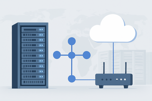 Managed US WordPress Hosting: What It Is, Why It Matters, and How to Start