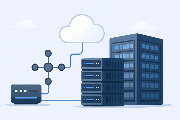 A Full-Stack Guide to Optimizing WordPress Hosting Performance in the US