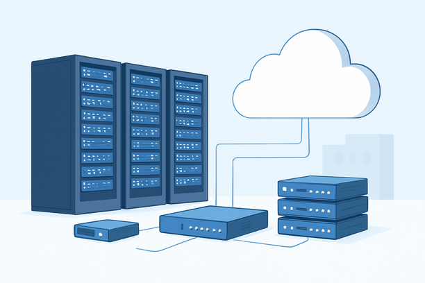 Free SSL Certificates With US WordPress Hosting: What You Actually Get and How to Use It