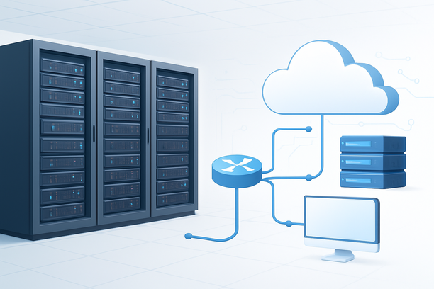 Beyond Marketing Claims: A Data-Driven Comparison of US WordPress Hosting Plans
