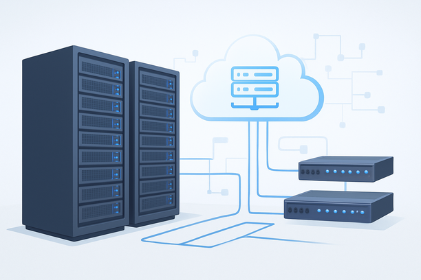 US WordPress Hosting for WooCommerce: Matching Server Resources to Your Store’s Actual Demands