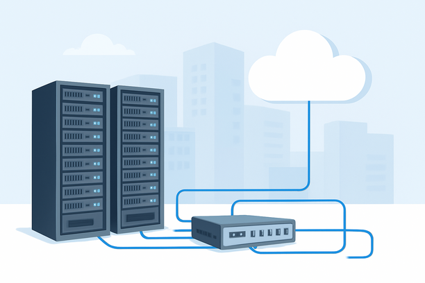 The Complete Manual: Setting Up WordPress on a US Server