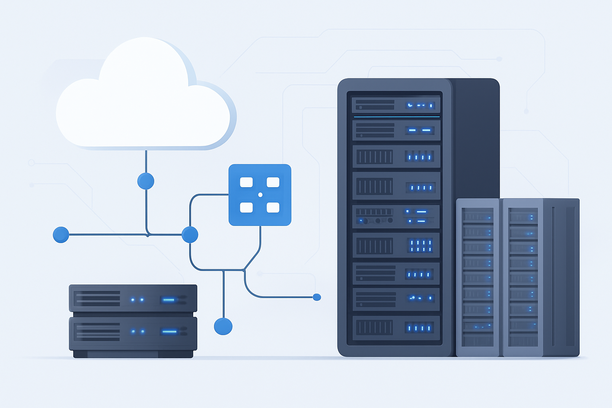 WordPress Developer Services Pricing: What to Budget Based on Your Project Type