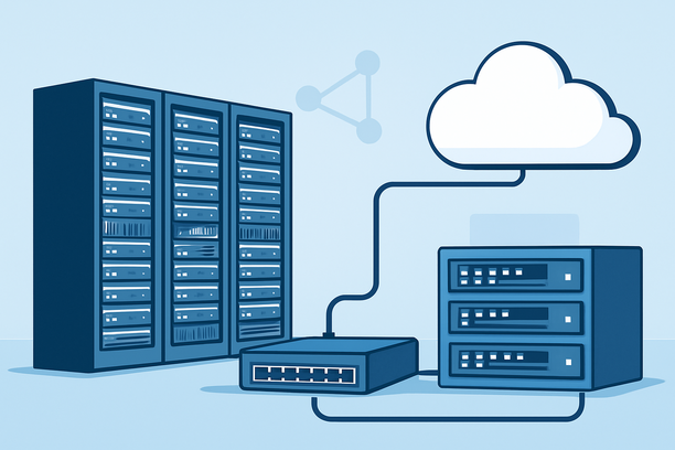 The Complete US WordPress Hosting Migration Playbook: From Planning to Performance