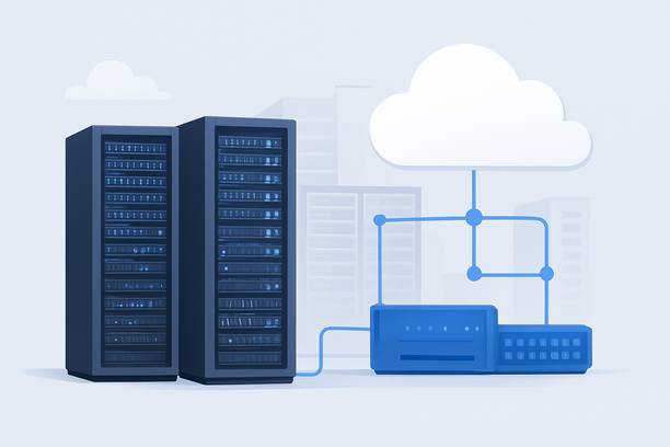 WordPress SEO Speed: A Practical Guide to Fixing Your Server-Side Limits