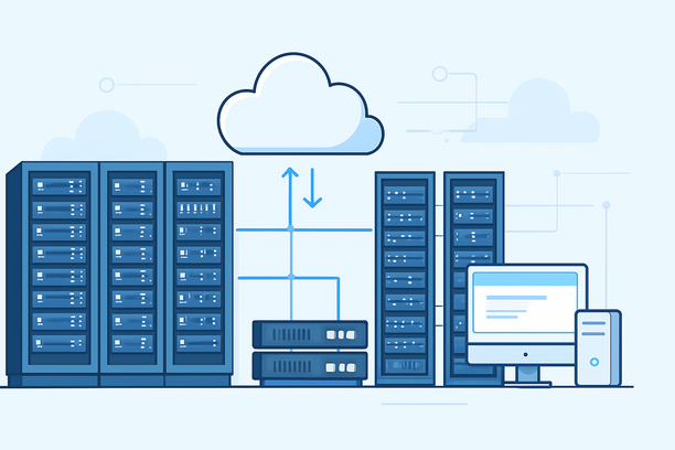 Building a WordPress News Portal: Template Architecture for Organized Multi-Section Publishing