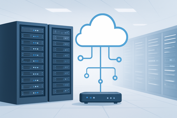 A Practical Verification Guide: How to Choose and Test Cheap US WordPress Hosting Before You Buy