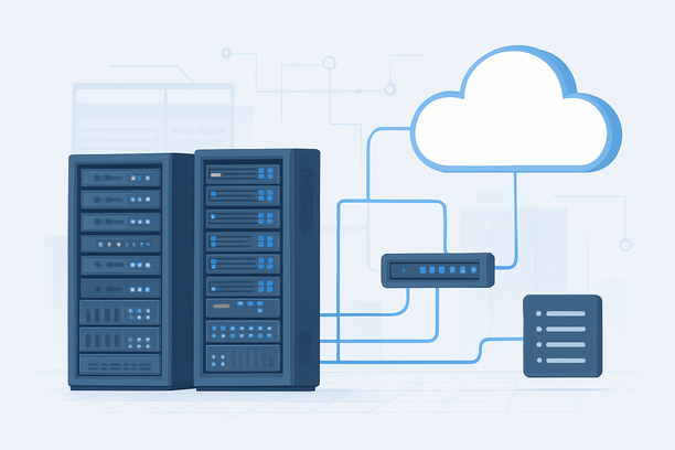 The Complete Guide to Installing WordPress with Apache on Ubuntu