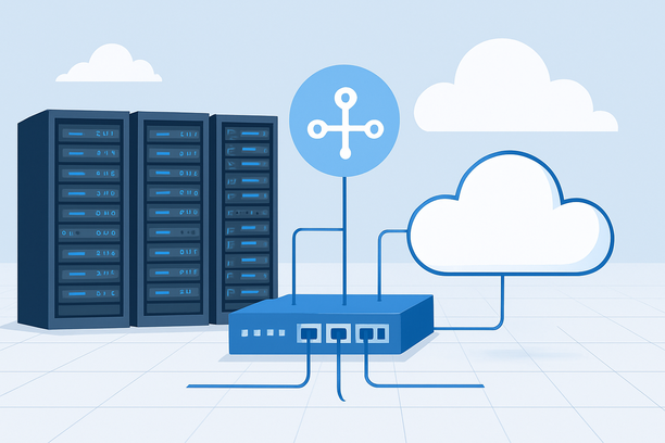 WordPress Development Best Practices: A Complete Guide for Building Resilient Sites