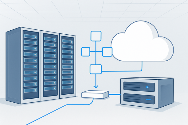 Beyond the Hype: A Practical Evaluation of Managed US WordPress Hosting and Its Setup Path