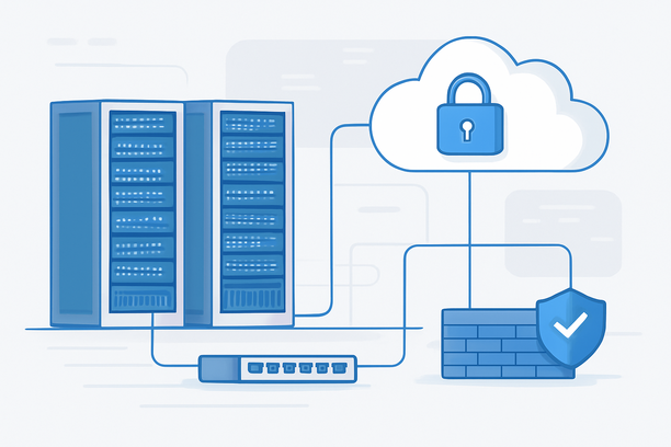 Setting Up Secure US WordPress Hosting: Your Complete Guide to Free SSL Activation