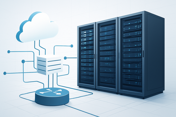Building the Technical SEO Architecture for a WordPress News Site That Ranks