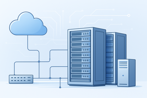 How to Choose the Best WordPress Developer for Your Small Business: An Evaluation Framework