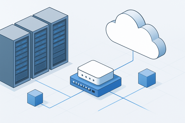 Launching Your News Portal: A Zero-Code Guide to WordPress Templates and Hosting