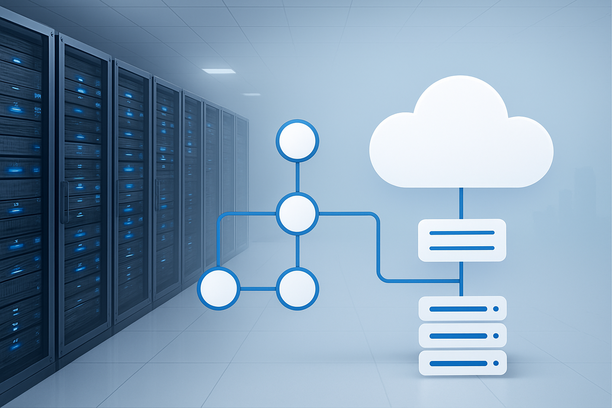 WordPress News Sites: Why Your Server Location Is the Real Publishing Speed Secret