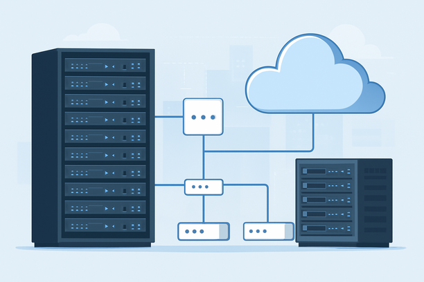 From Zero to Live: A Practical Manual for Deploying WordPress on a US Server